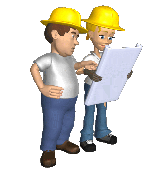 under_construction_2_pers_1